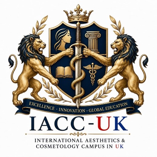 IPSC-UK