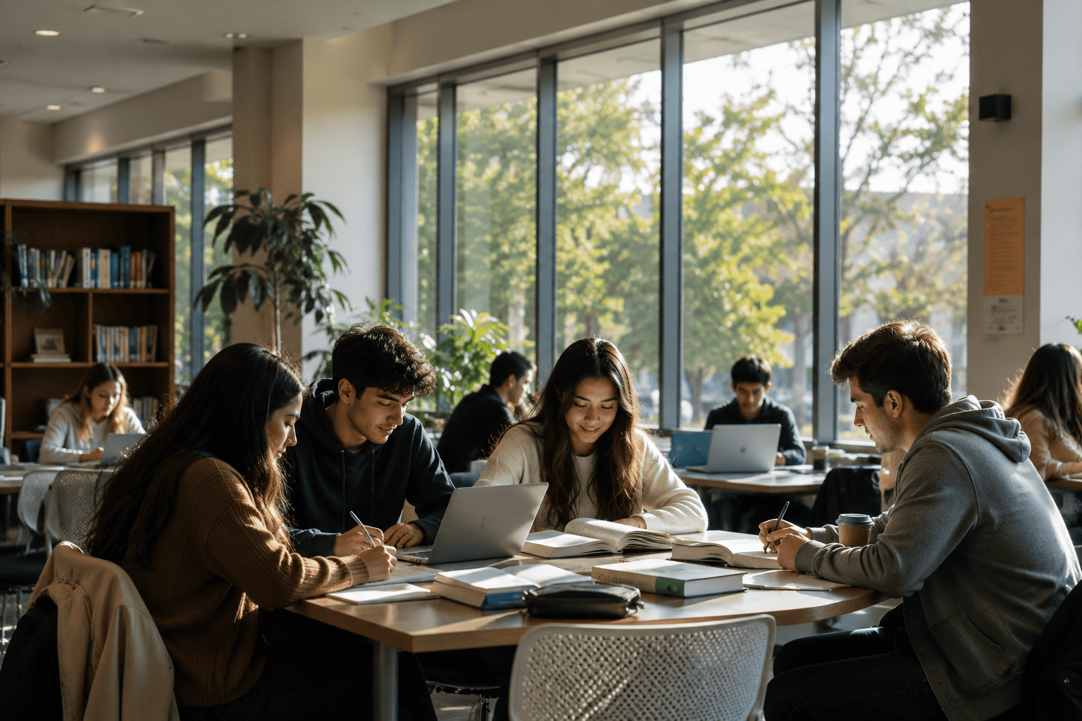International Webinar: Pathways to Global Certification