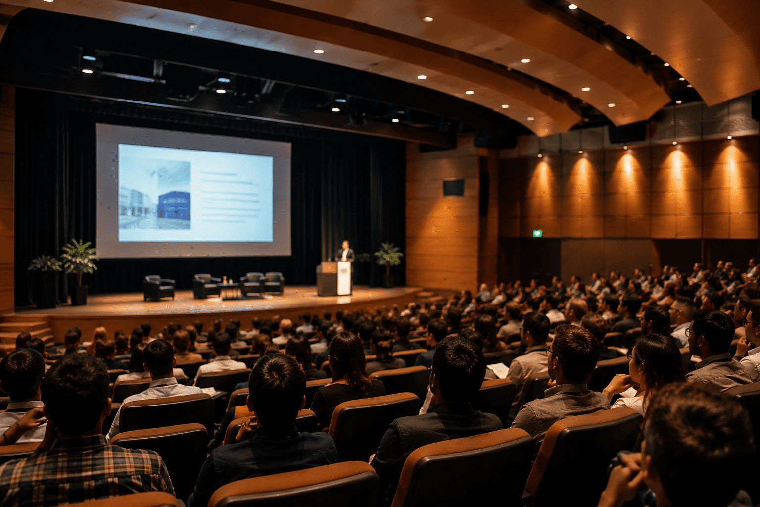 Trichology & Aesthetics Masterclass